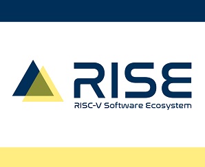 삼성전자, RISC-V 기반 오픈소스 SW 개발 프로젝트에 참여해